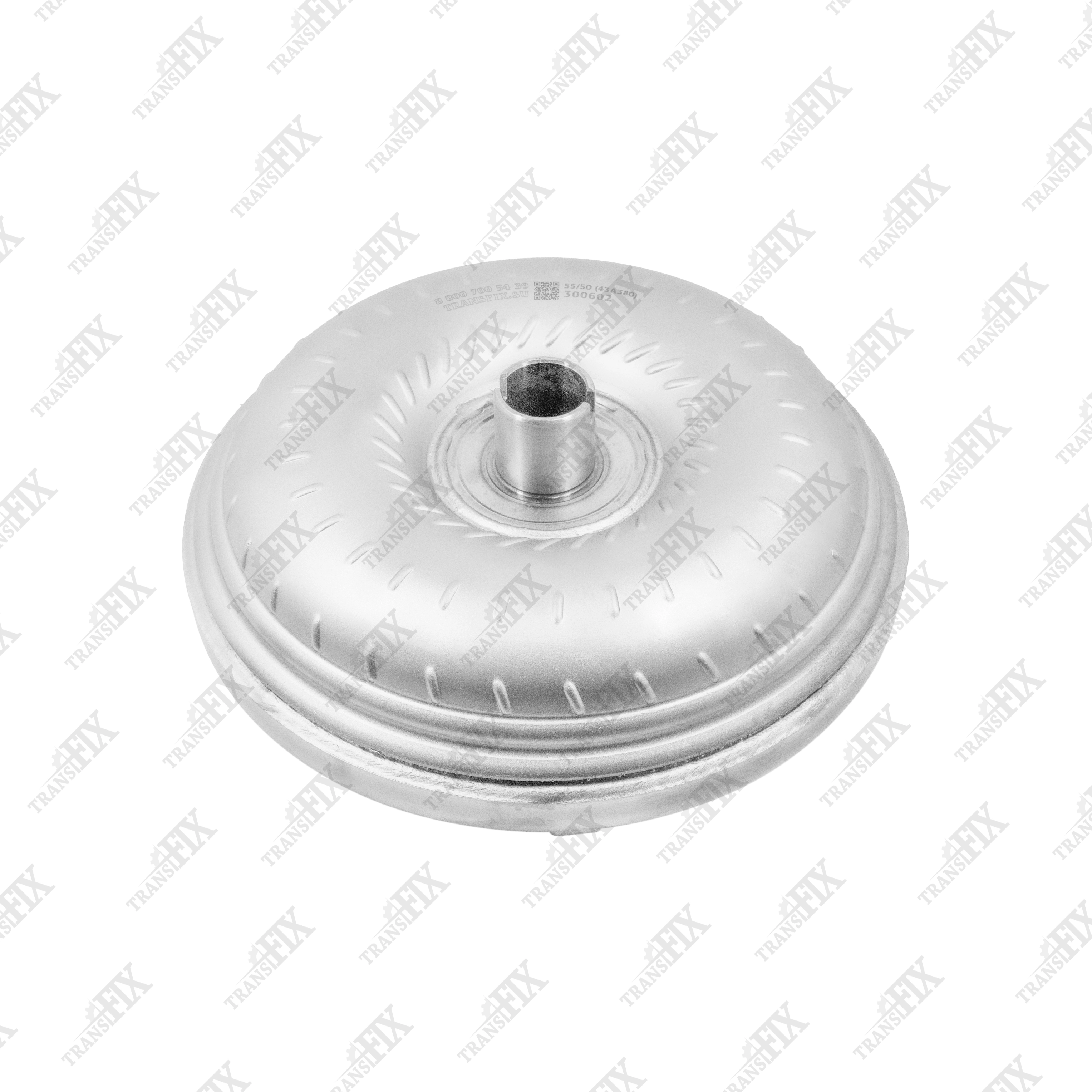 гдт 55/50 (43A380)